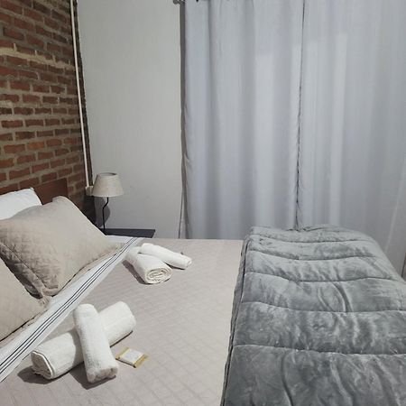Casa Nosso Lar Villa Gramado Dış mekan fotoğraf