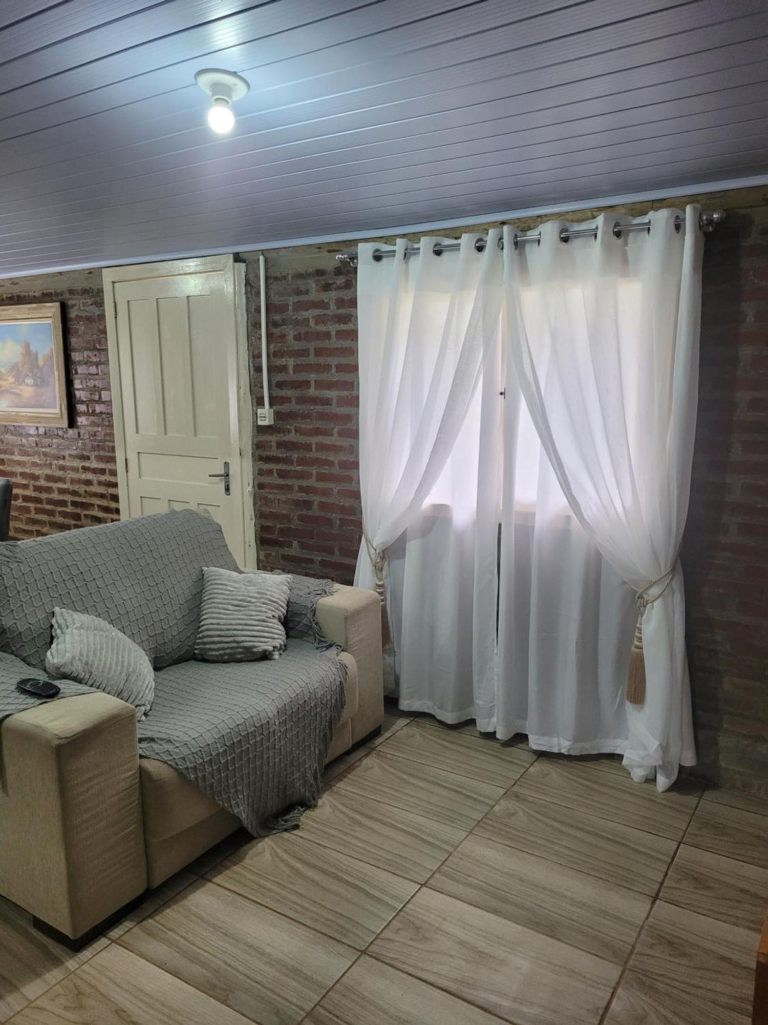 Casa Nosso Lar Villa Gramado Dış mekan fotoğraf