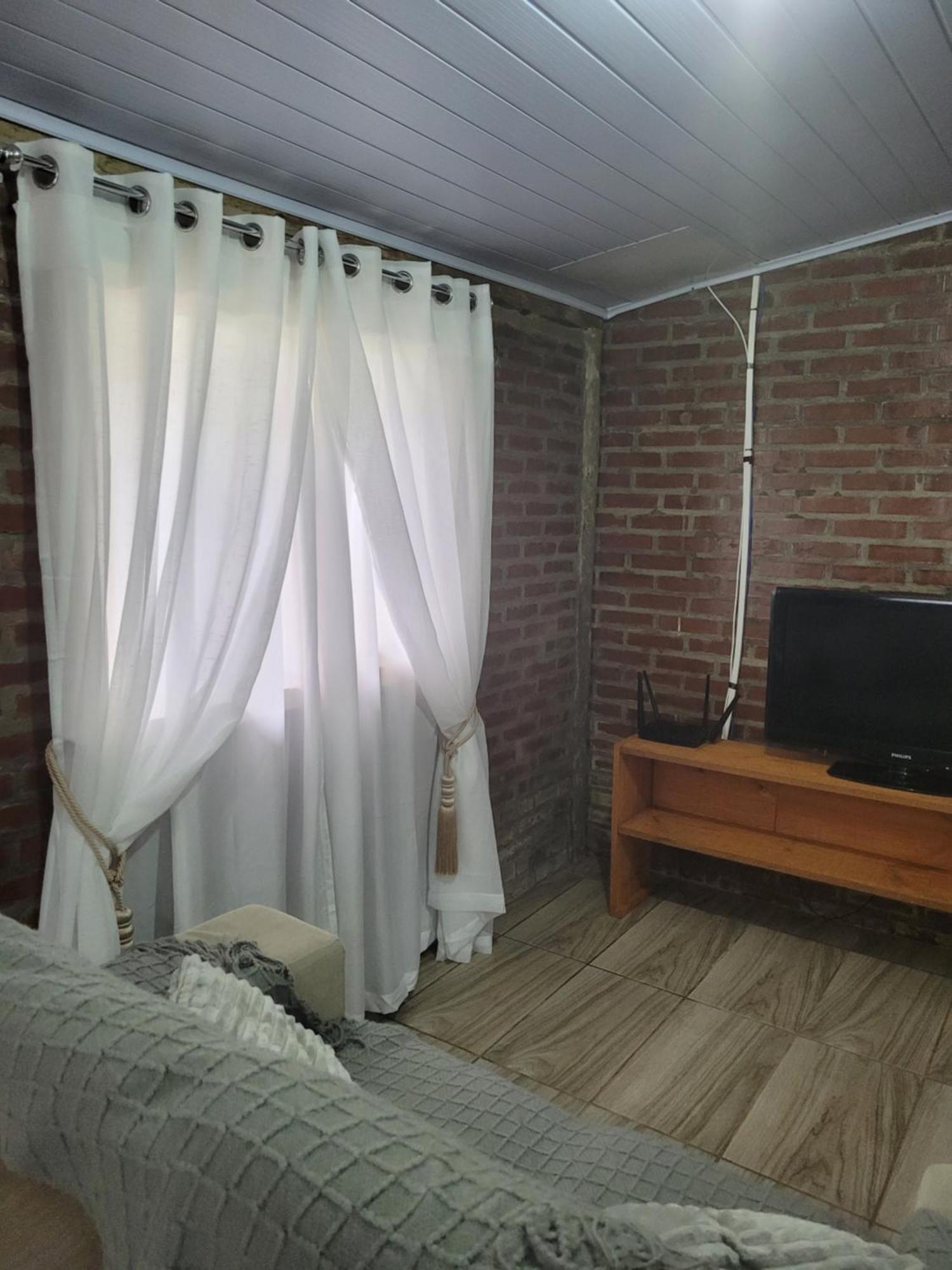 Casa Nosso Lar Villa Gramado Dış mekan fotoğraf